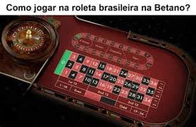 myboss88